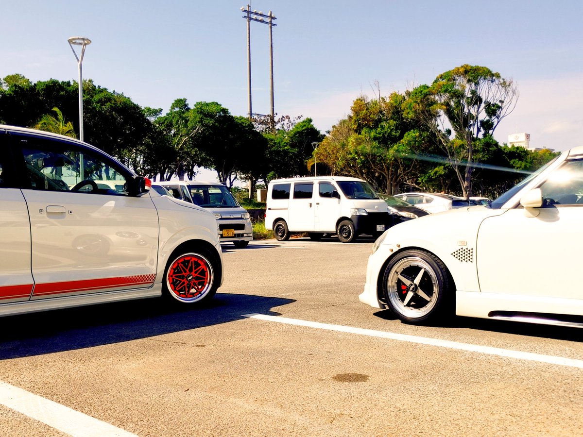 AUNKCd0OKIoCF3Y's tweet photo. エクイップコラボ( ﾟ∀ﾟ)人(ﾟ∀ﾟ )

その②

#workwheel

#エクイップ

#workwheel友の会

#Equip01

#Equip03 https://t.co/5zyrGqbvM5