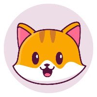 Catecoin…
