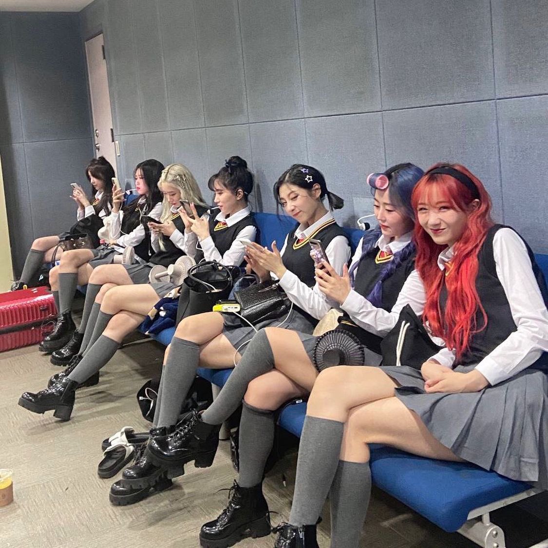 pupcheol's tweet photo. oh no OH NOOOOO https://t.co/4IUmHzF86q