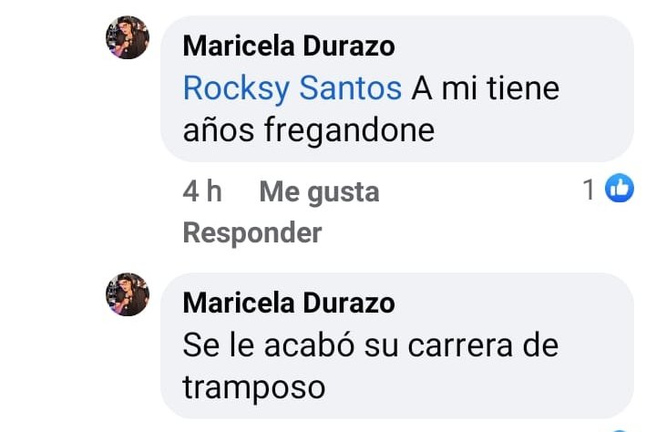 Revo891's tweet photo. Cortar vinculo de tajo con el #estafador mas grande del rock mexicano #agresor de músicos y mujeres https://t.co/1hxulRkZVt