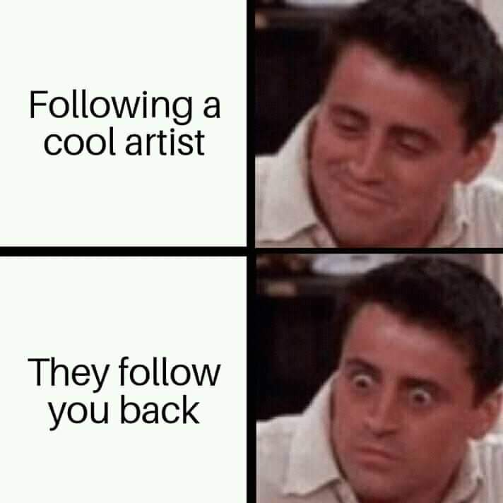 Artpatient's tweet photo. 👀 https://t.co/DDcXYNfoxr