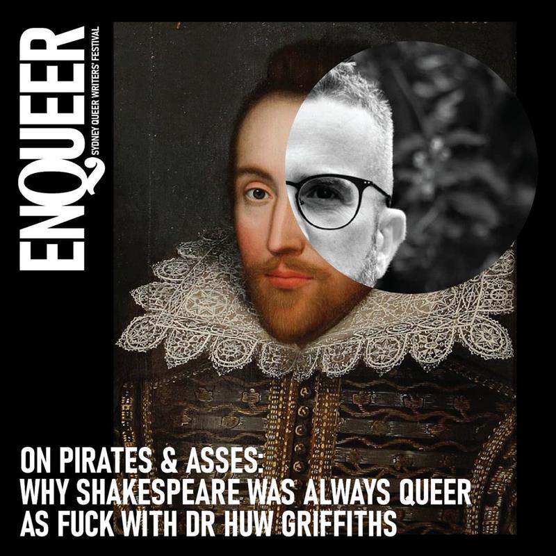 Ruby Kilroy (@rubyek7) | Twitter