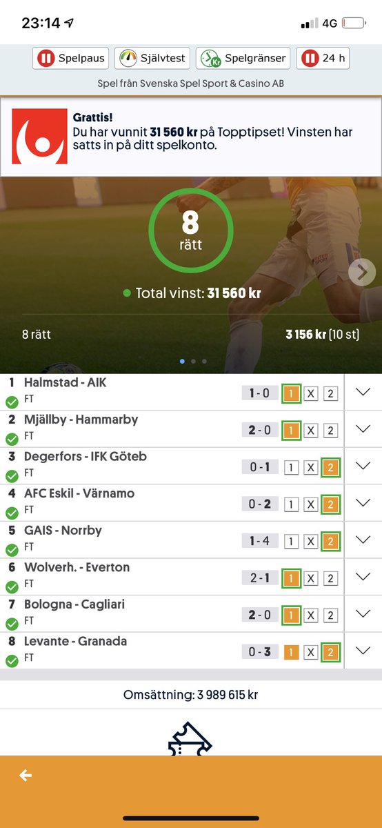 Wolf of Polhem tweet media