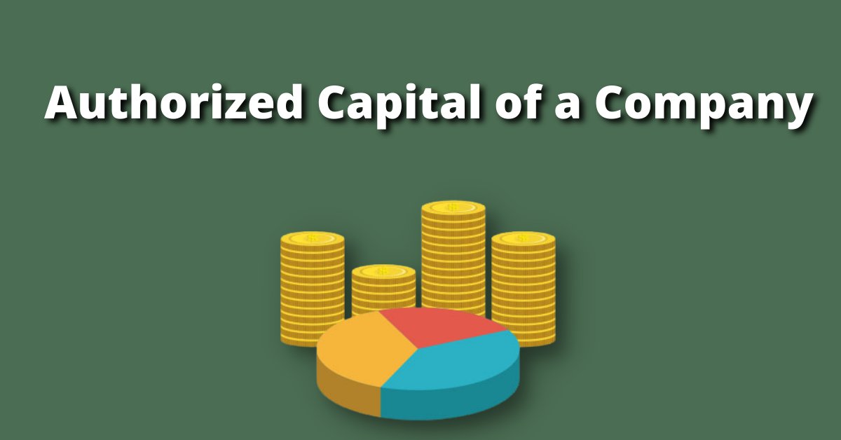 mas_partner's tweet photo. Authorized Capital of a Company

To know more, visit: https://t.co/DPqwCd5bCa
.
.
.
#AuthorizedCapital  #Company #Benefits #BusinessGrowth #Procedure  #EGM #ExtraordinaryGeneralMeeting #MAS https://t.co/Tn7IGLml2m