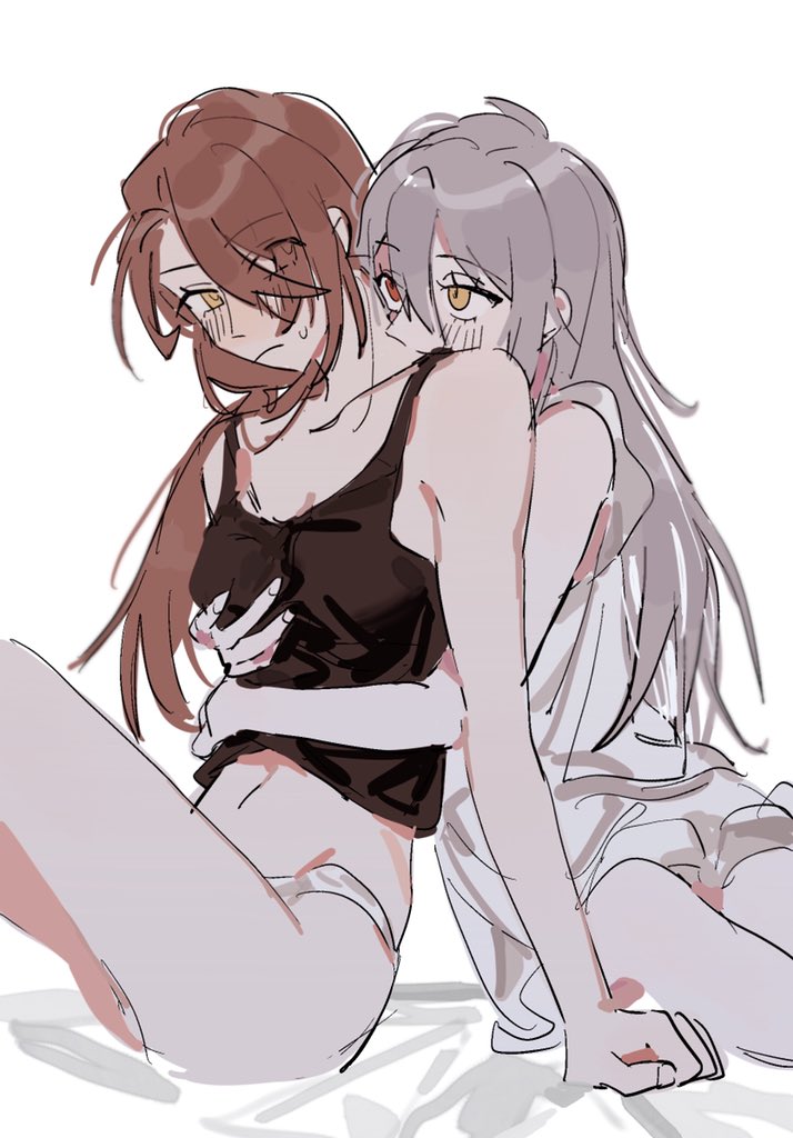 *オエカイ