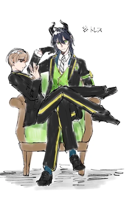 ファイナルアンサーです! 