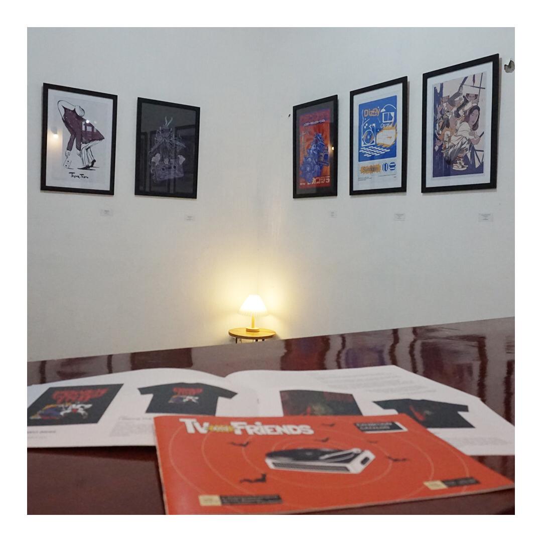 Rekam Jaya tweet media