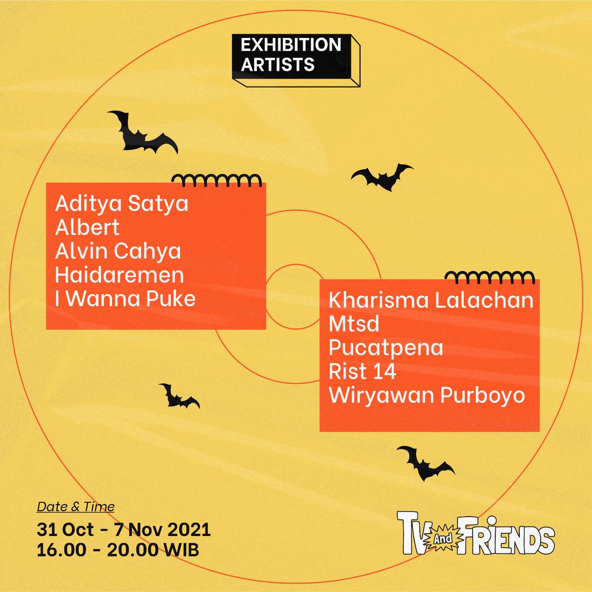 Rekam Jaya tweet media