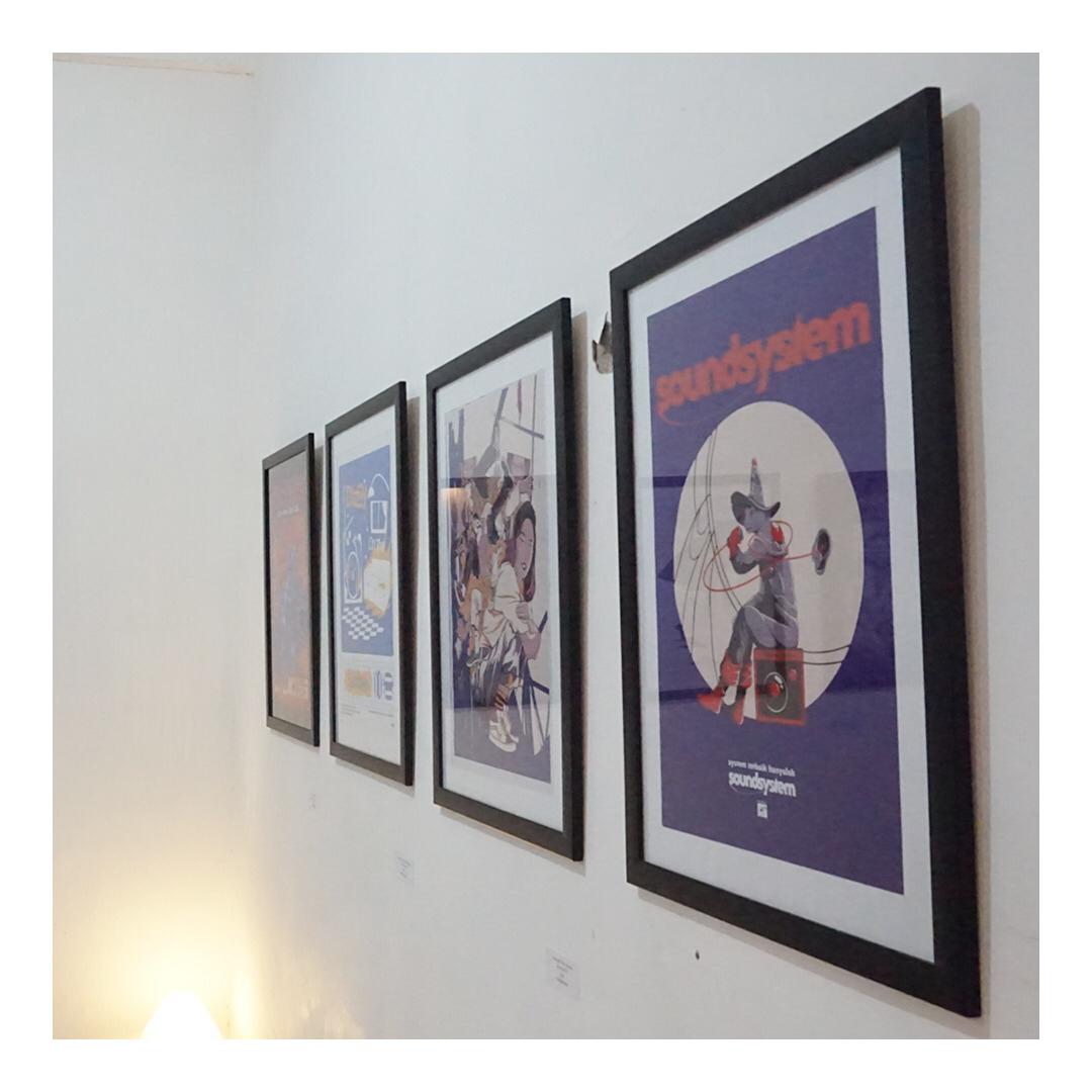 Rekam Jaya tweet media