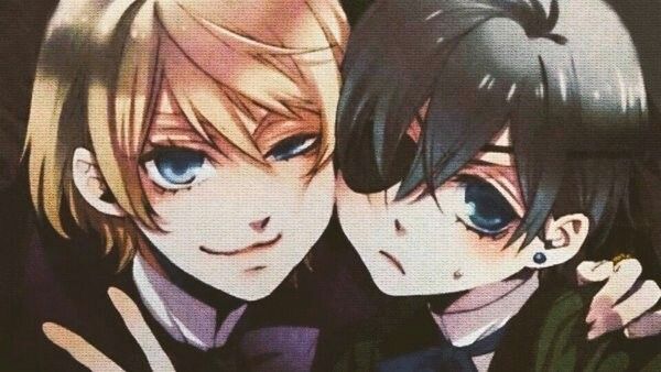funtmheir's tweet photo. //thinking about: them. . . https://t.co/IWpHd1H5yc