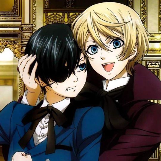 funtmheir's tweet photo. //thinking about: them. . . https://t.co/IWpHd1H5yc