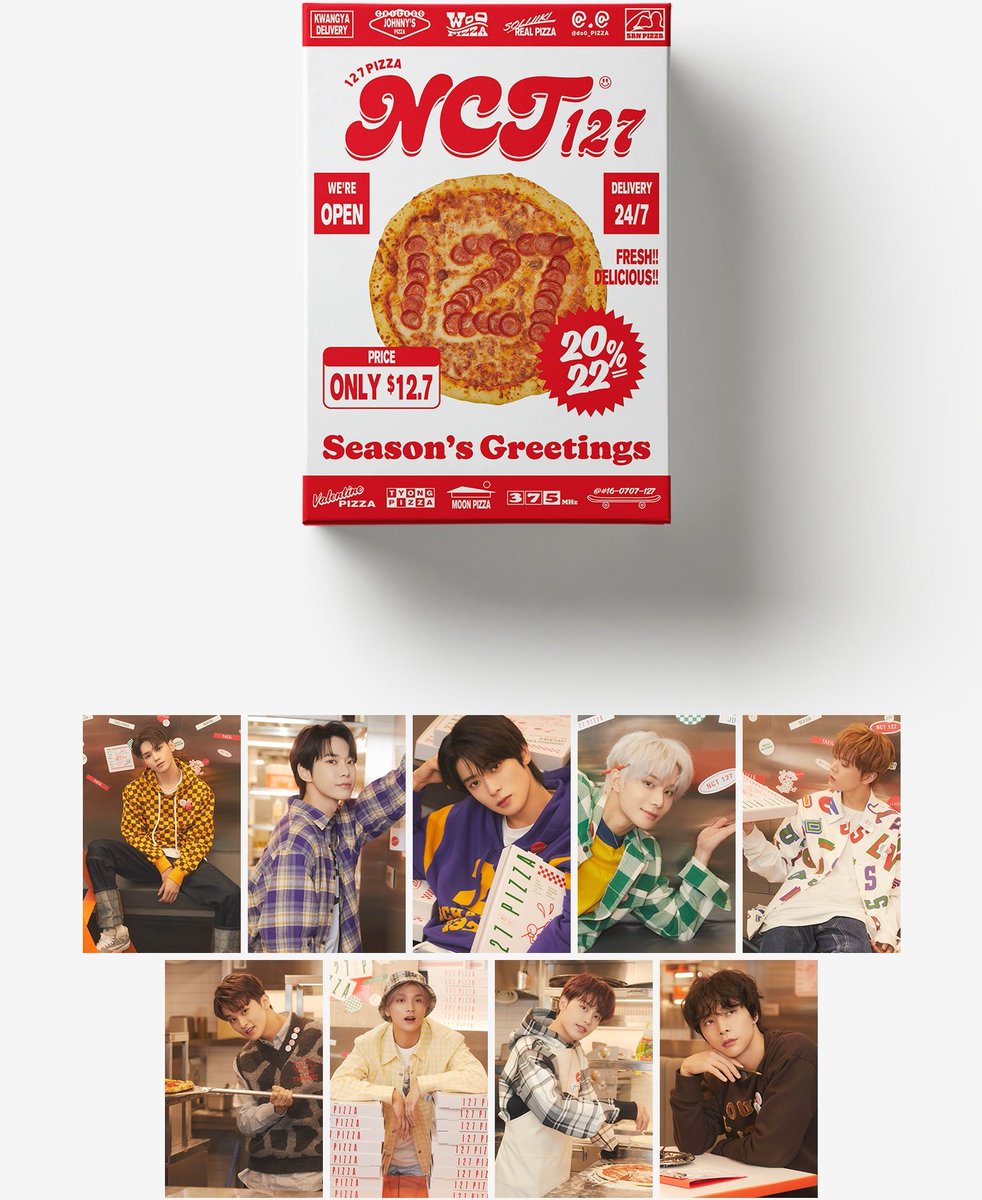 (๑´ސު｀๑) น้องแจฮยอนได้ซีรี่ย์ใหม่
มาแจก ซซกต. ยกเซ็ตจ้า ให้ 1 คน
สงวนสิทธิ์ฟลว. สุ่มตอนของถึงไทย