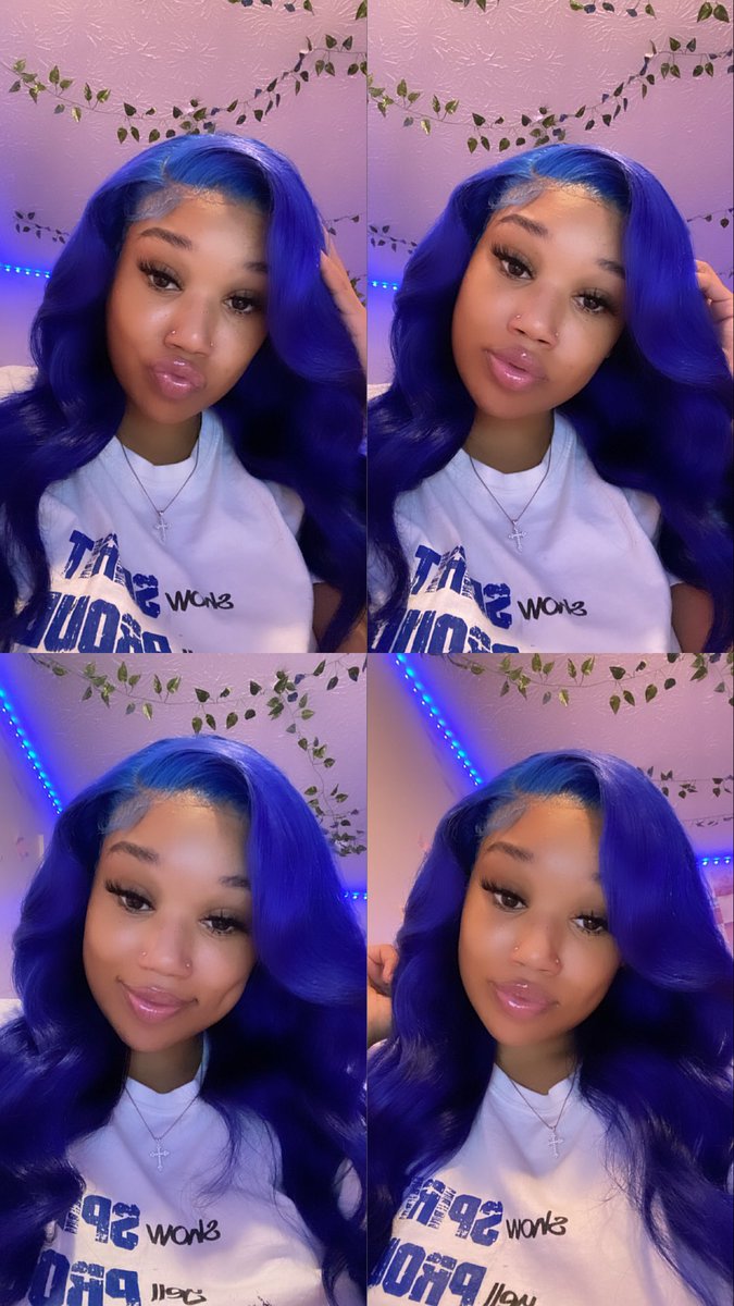 zadyiahh's tweet photo. 💙 https://t.co/WnAiKg4ZZn