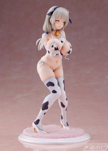 これは…たしかにヤバいな 