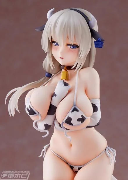 これは…たしかにヤバいな 