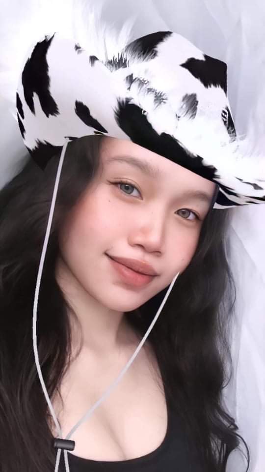 Angel27794107's tweet photo. I need a real boyfriend that he always love and care with me. And respect me and protect me always https://t.co/VwlaTJeN3h
