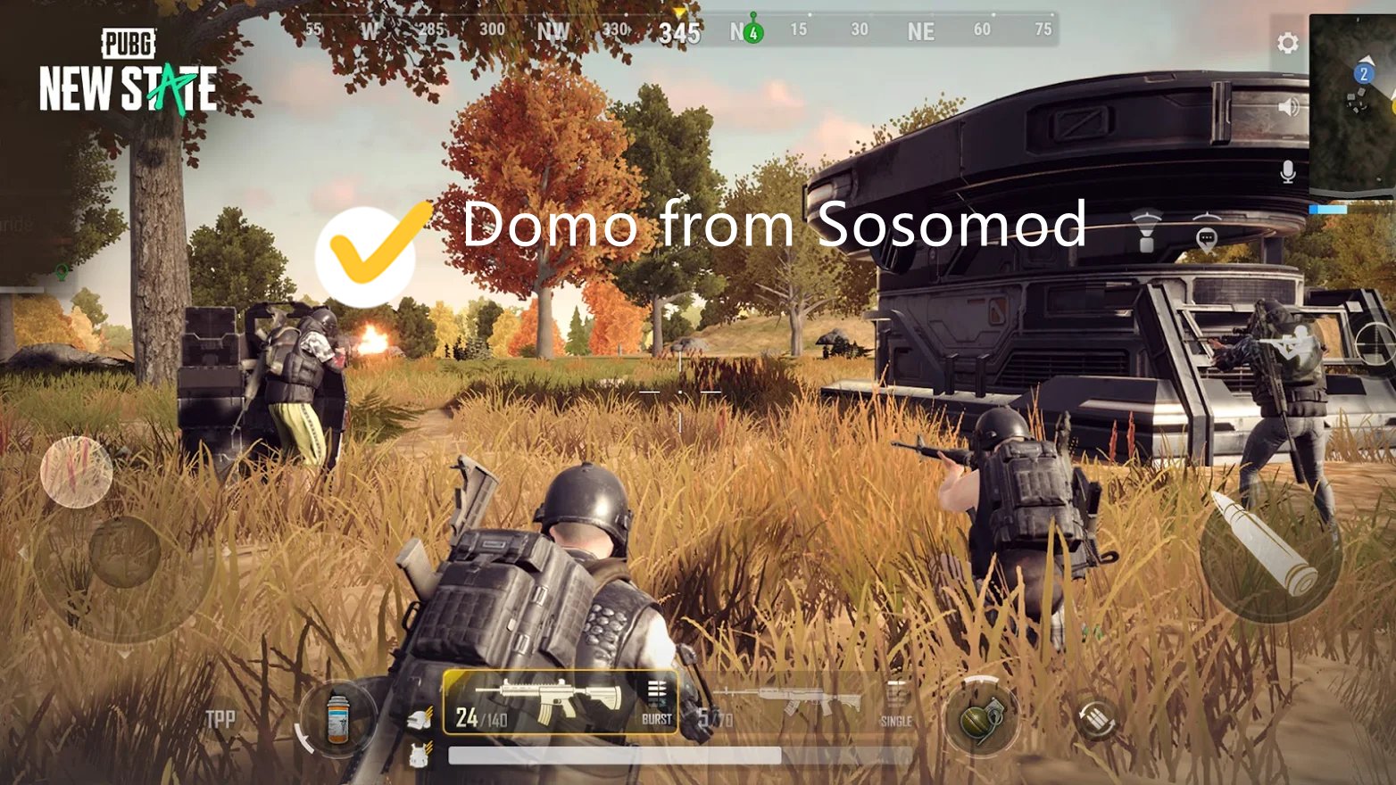SosoMod Games on Twitter: SosoMod Games on Twitter: