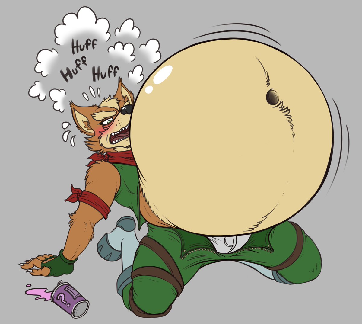 E g g o ☆ tweet media