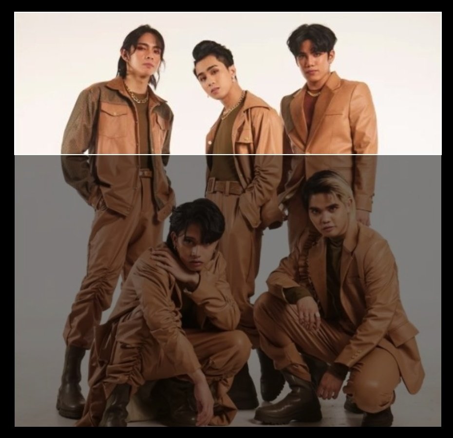 imforjoshcullen's tweet photo. i can't fit SB19 on my header but nvm i did it @SB19Official #SB19 https://t.co/YrmKvpdMm5