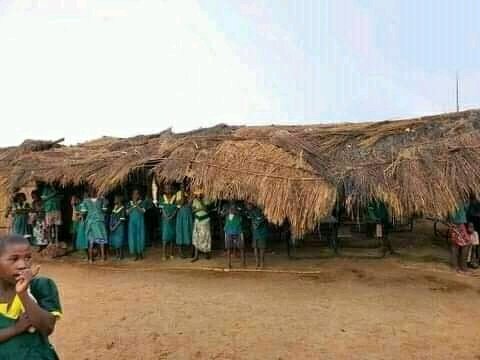 MalawiEFF's tweet photo. Stop missing using government funds Chakwera. 2025 vote @effmalawi. Effm is the last hope for the people of Malawi. Free quality Education for all. @EFFSouthAfrica @Julius_S_Malema @zodiakonline @NationOnlineMw https://t.co/9UX87scT18