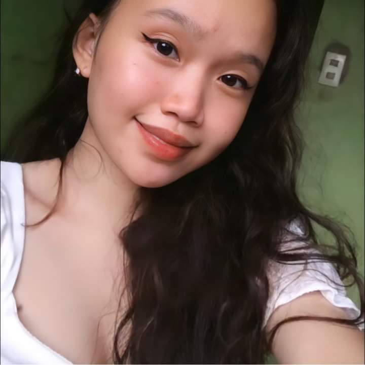 Angel27794107's tweet photo. Selfie time https://t.co/CsViiYgZlB