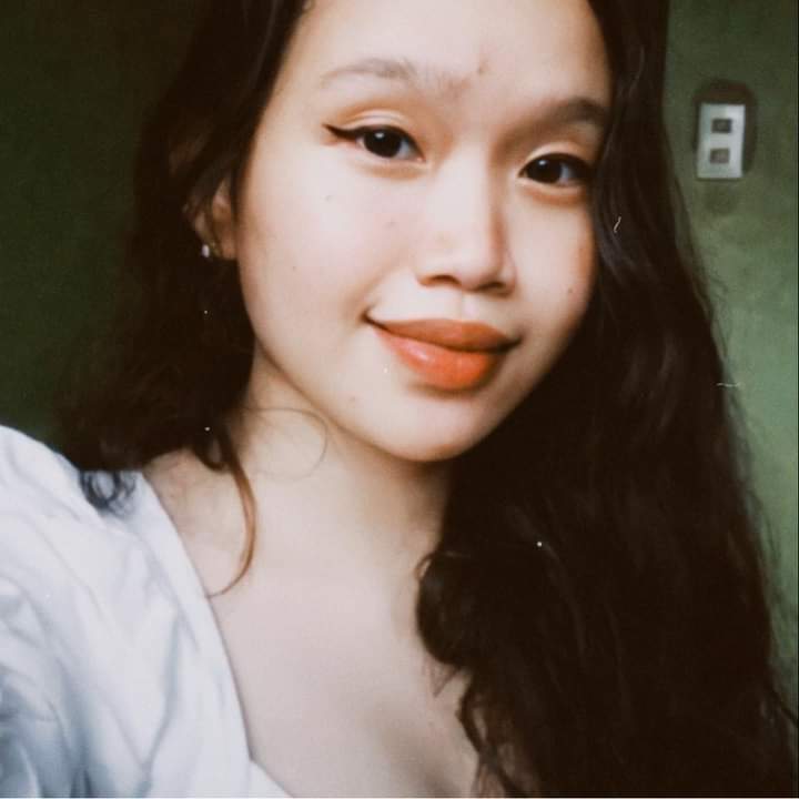 Angel27794107's tweet photo. Selfie time https://t.co/CsViiYgZlB