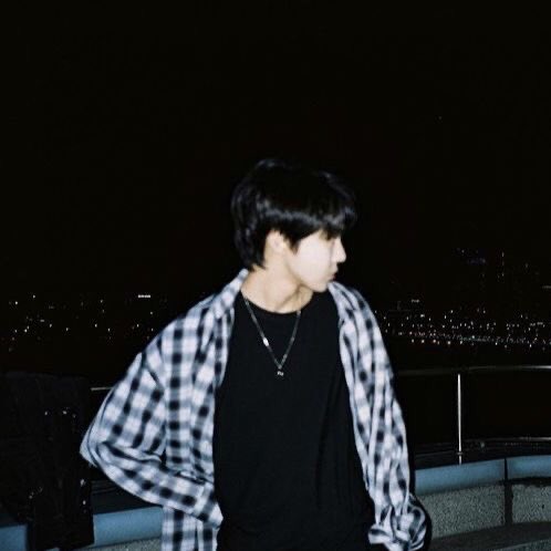 𝕘𝕖☺︎︎ tweet media