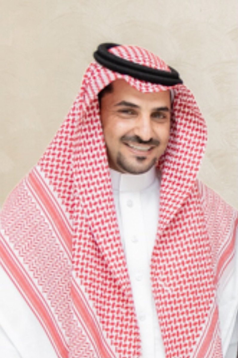 abotlh_0554's tweet photo. نقدم اجمل التهاني والتبريكات الى 
صالح صلحان #غوينم #المظيبري بجامعة #القصيم الموافقة على منحة #درجة_الدكتوراه في #الرياضيات من جامعة نيوساوث ويلز الاستراليه. الف الف الف مبروك والى المزيد من التقدم 
#ابوطلح
#جامعة_القصيم
#استراليا https://t.co/TquwvZwMfC