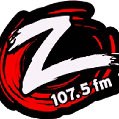 radiofmslp's tweet photo. Nos informan que en Guadalajara se fue La Z del 107.5 XHVOZ y ahora suena repetidamente Thriller de Michael Jackson una y otra vez con cortinillas que mencionan la palabra "Vibe". 🤔🤔🤔 https://t.co/uldkrGlmUd