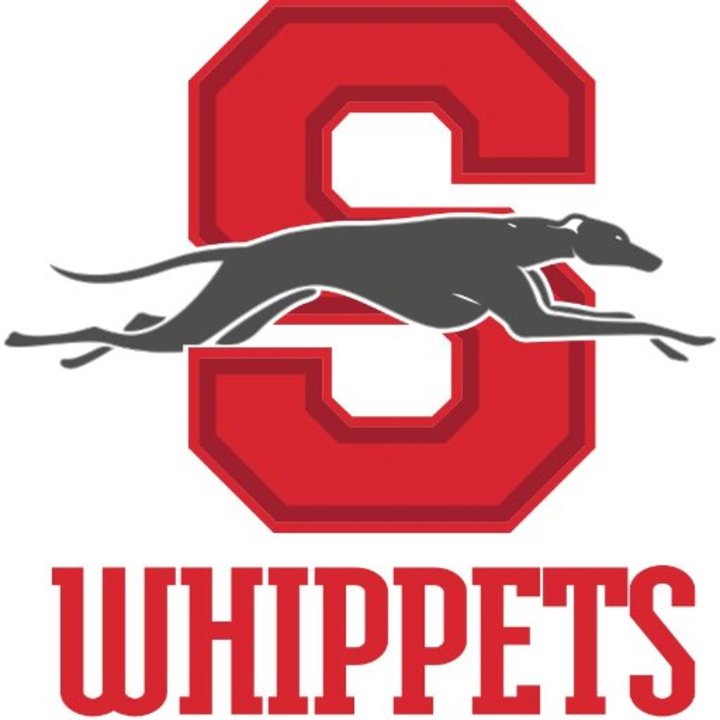 swankonsports's tweet photo. "#Shelby Versus Clyde: Round Three"  For more on the playoff game go to https://t.co/sfaRHaKkIo @scsathletics1 @shelbywhippets @shswhippets1 @CoachMahaney1 https://t.co/Wd3EGNRjhn