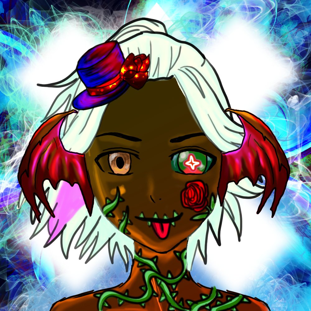 OEC NFT | Mint is Live | 0.25 Sol tweet media