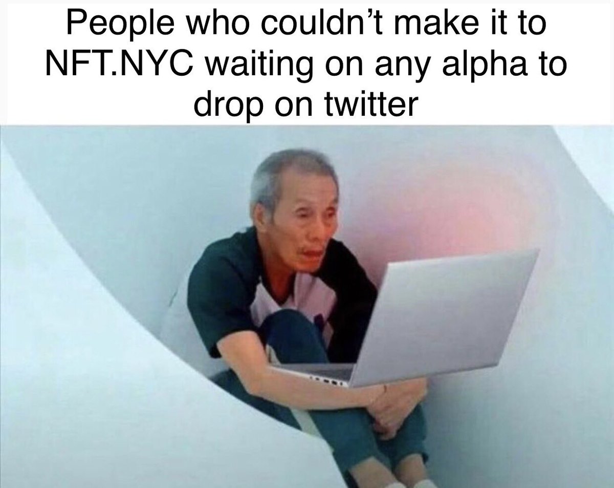 Meta Balloons tweet media