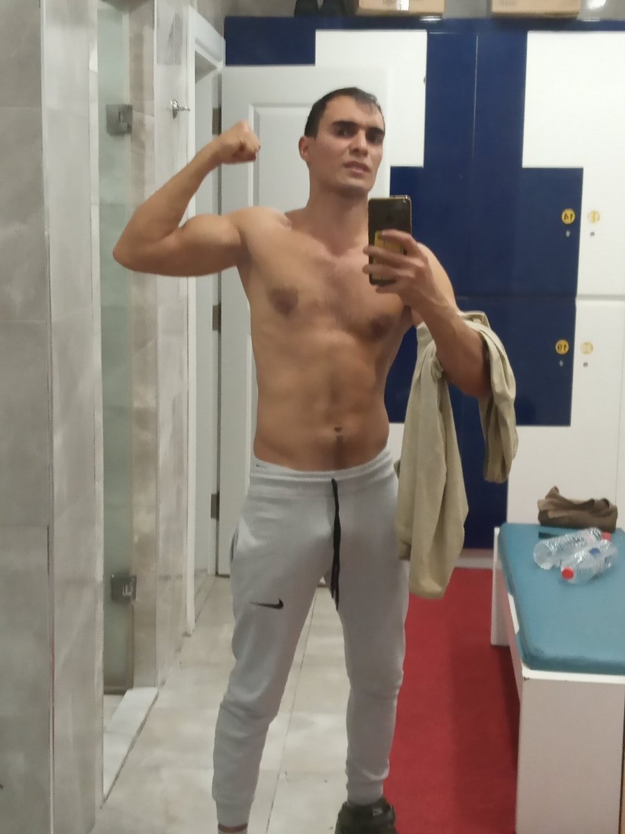 Tolga Emektar (@tolga_emektar) on Twitter photo 