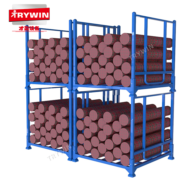 GZTryWin's tweet photo. Adjustable heavy foldable steel stacking pallet detachable metal storage tire rack pipe racking
Any project contact us.
Email: info@aotugz.com
WhatsApp: +8615219049968
#warehouse #storage #rack #system #warehousemanager https://t.co/mP366Y8vno