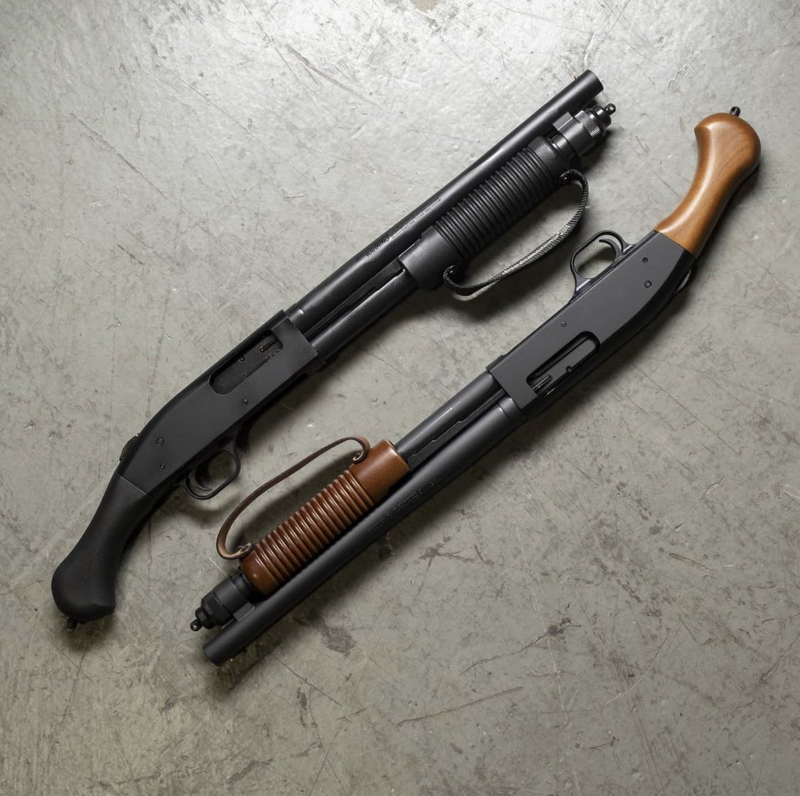 Mossberg tweet media
