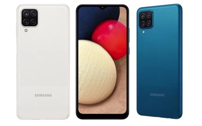 susruby's tweet photo. $150 | 2.100.000 IDR | SAMSUNG GALAXY A12 

- rt &amp; follow @FiaProtocol 
- rt/like + comment on their📌 (post proof)

end 36 hours. https://t.co/7NwICKMfOn