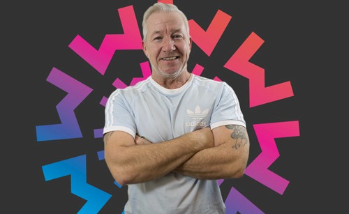 🎙On-air now: <a href="/WakeUpWithWebbo/">Wake Up With Webbo</a> sponsored by <a href="/GSE_Group/">GSE Group</a> 

 We 💕 local &amp; we’re Ashford’s #local #breakfast show. Music, information &amp; chances to win

⏰6-10am #Kent 
📻107.1fm 
➡️ RadioAshford.com