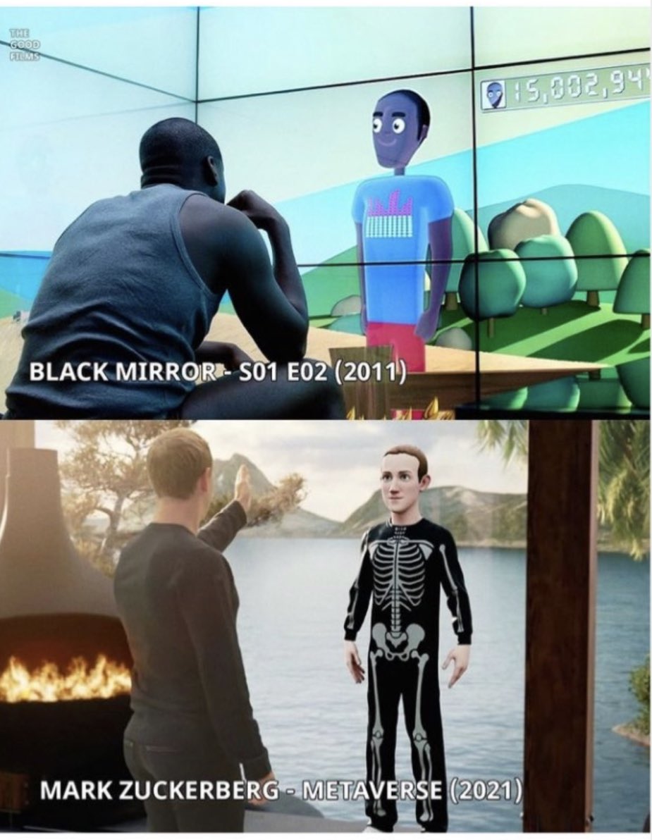 Qu’est ce que l’anticipation ?

#vr #ar #ia #mbadmb