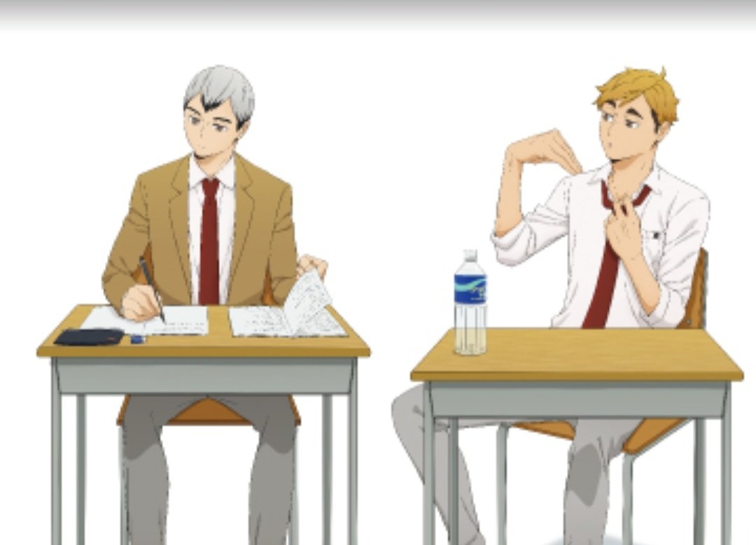 너임마
선배가옆에서공부하시는데 넥스트레벨이나 연습하고