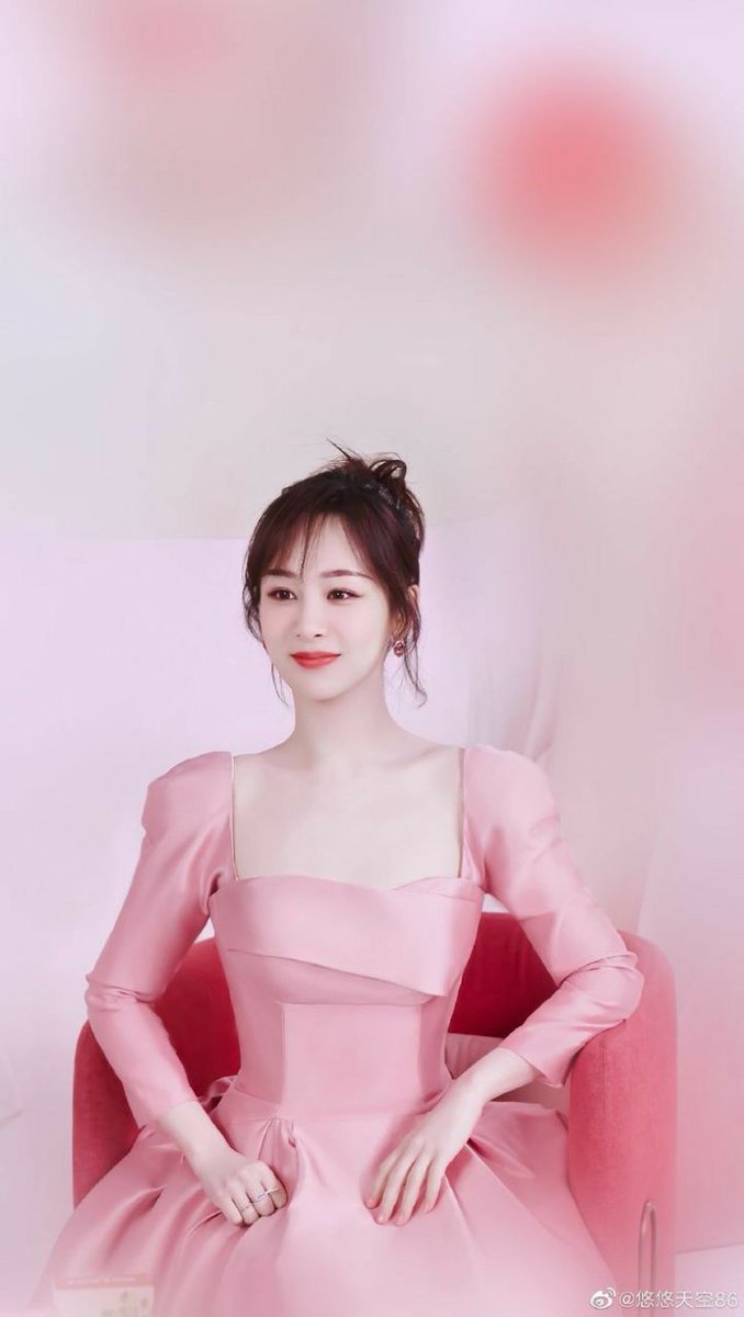 bbs_hsu's tweet photo. #yangzi
#YangZi1106HappyBirthday
#YangZi29thBirthday
#YangZiCambodia🇰🇭 https://t.co/ICkY2sY9Ok