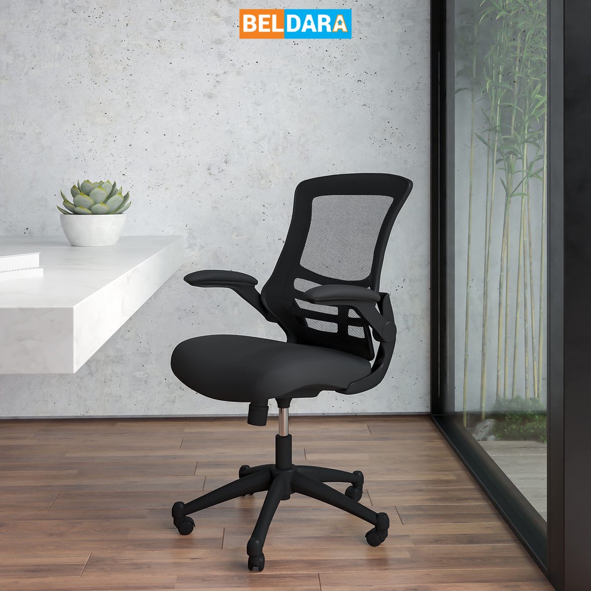 BeldaraOnline's tweet photo. Isn't the comfort most important thing in the Office? 
Sale on Office chairs!!! 
Limited time Offer!!

Shop Now:  https://t.co/sM9eIssu6P

Download the App Now:  https://t.co/pg55eV0WlL

#office #business #Chair #work #Viral #Mumbai #India 
#shopping https://t.co/WvSREIomPQ