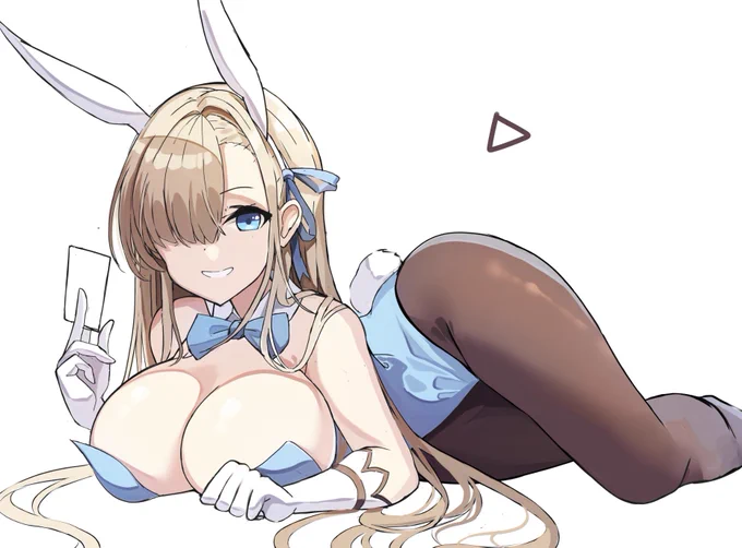 WIP 