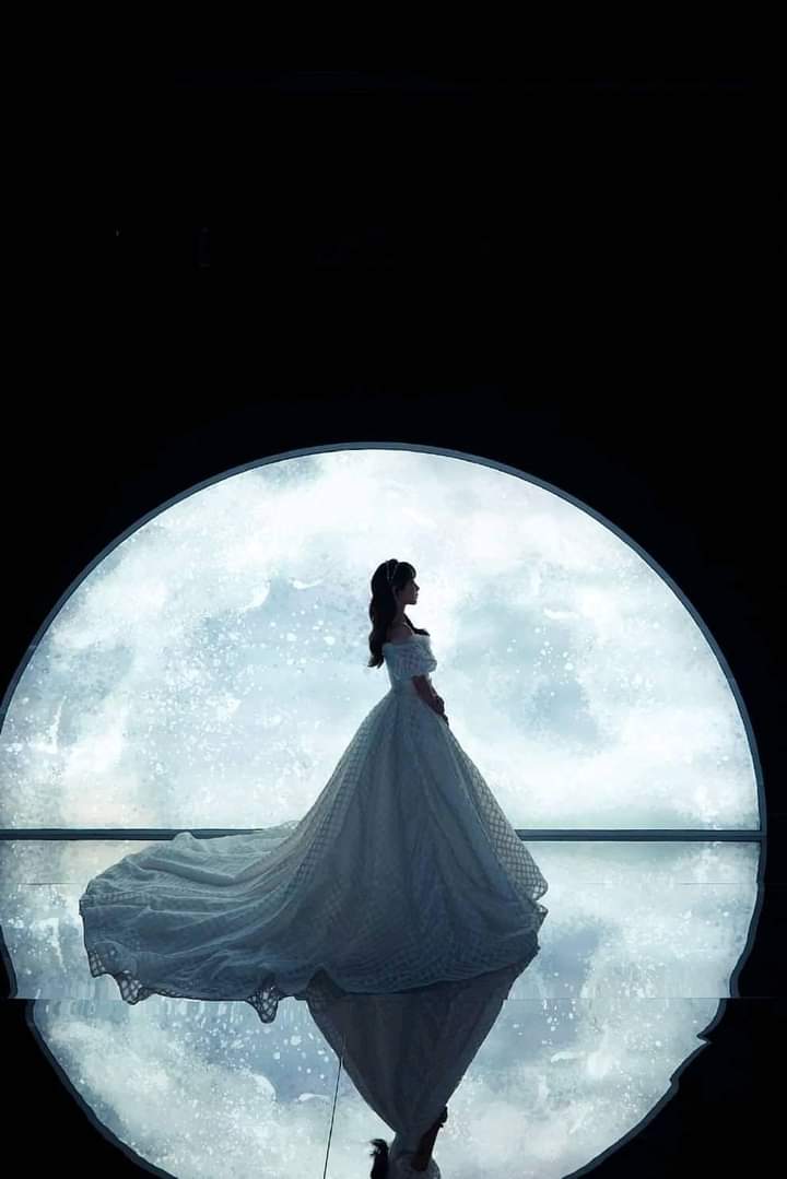 bbs_hsu's tweet photo. #yangzi
#YangZi1106HappyBirthday
#YangZi29thBirthday
#YangZiCambodia🇰🇭 https://t.co/06SyF4tnDW
