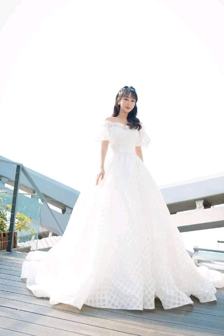 bbs_hsu's tweet photo. #yangzi
#YangZi1106HappyBirthday
#YangZi29thBirthday
#YangZiCambodia🇰🇭 https://t.co/3gLw3lJwhP