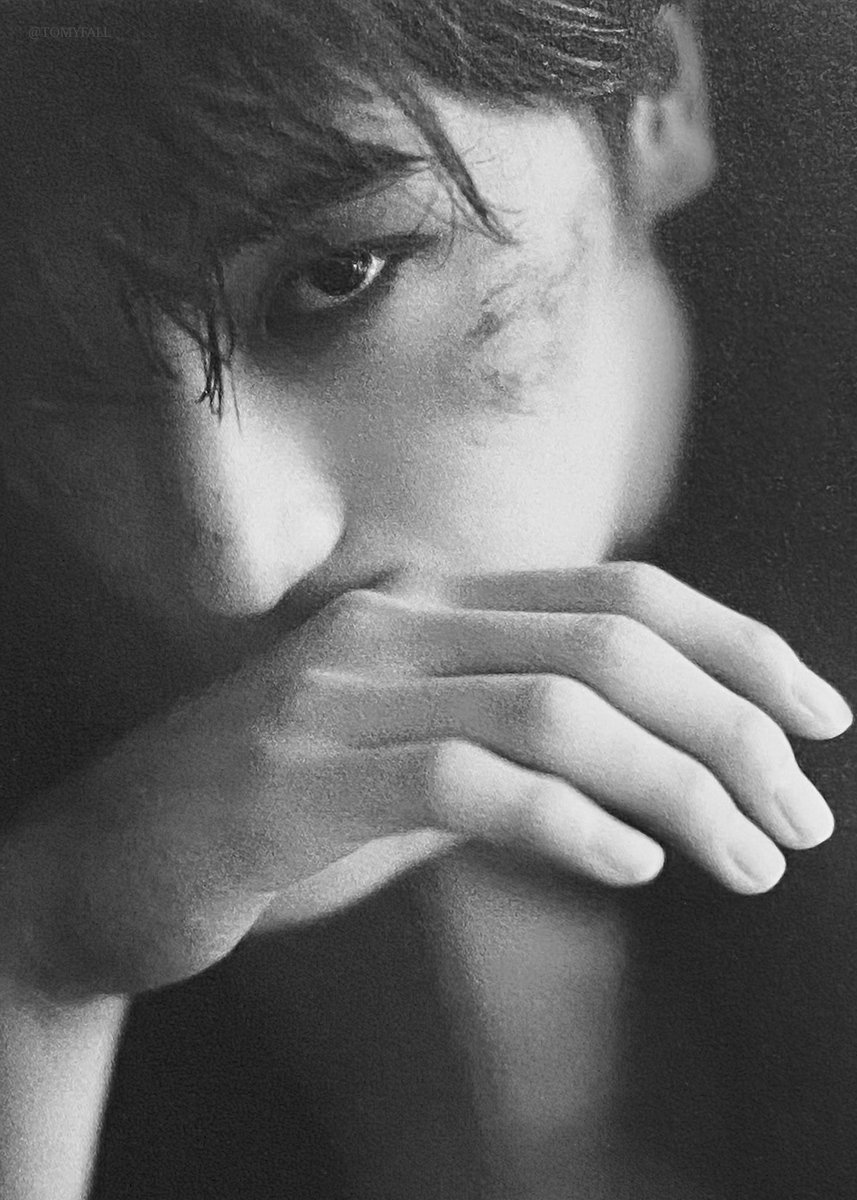 tomyfall's tweet photo. MAVERICK
: MOOD ver. 현재 스캔 https://t.co/81S59UnbGG