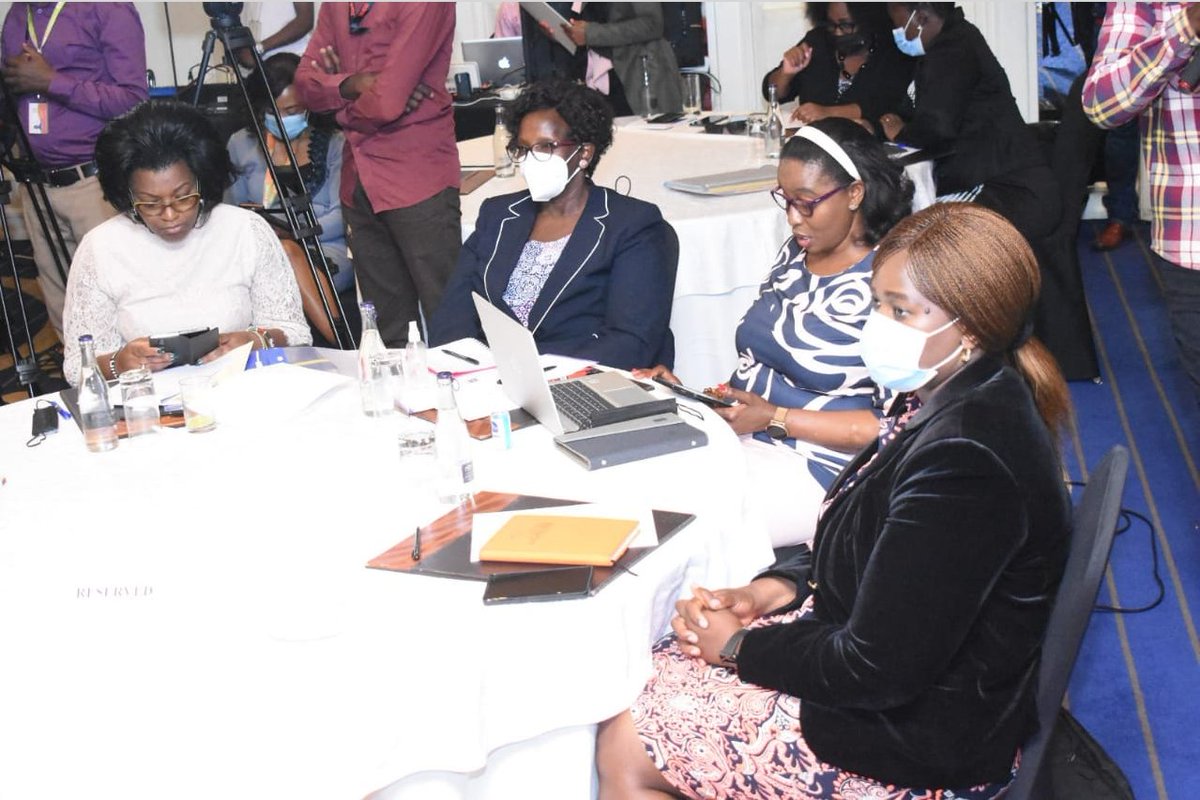 MePAWAfrica's tweet photo. If you don’t have an evolving growth strategy, then you and your team are just driving around the block. You may be doing well, but you’re not going anywhere
@JebiiLinah @SilantoiSuzanne @wanjaah
#BuildingGenderBridges  @olivegachara
@JerusaNyaboke
#WomenInPoliticsKe https://t.co/H2SQfiNhkz