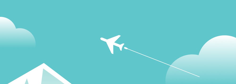 shipitto's tweet photo. https://t.co/Gh5gx7LNkO October 2021 Product Update!

This month in https://t.co/Gh5gx7LNkO: IoT Management Dashboard, Crossing State Lines Alerts, Ad Hoc Shipment Notifications, and more…

https://t.co/rT3gJ0wRI3

#shipping #logistics #supplychain #analytics https://t.co/tTMxJDH2CX