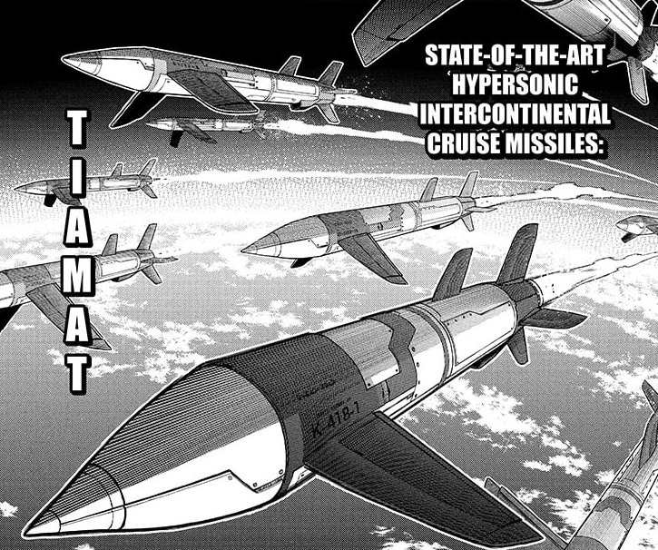 I've been thinking ab them non-stop 🥲 Tiamat brainrot never ends. 