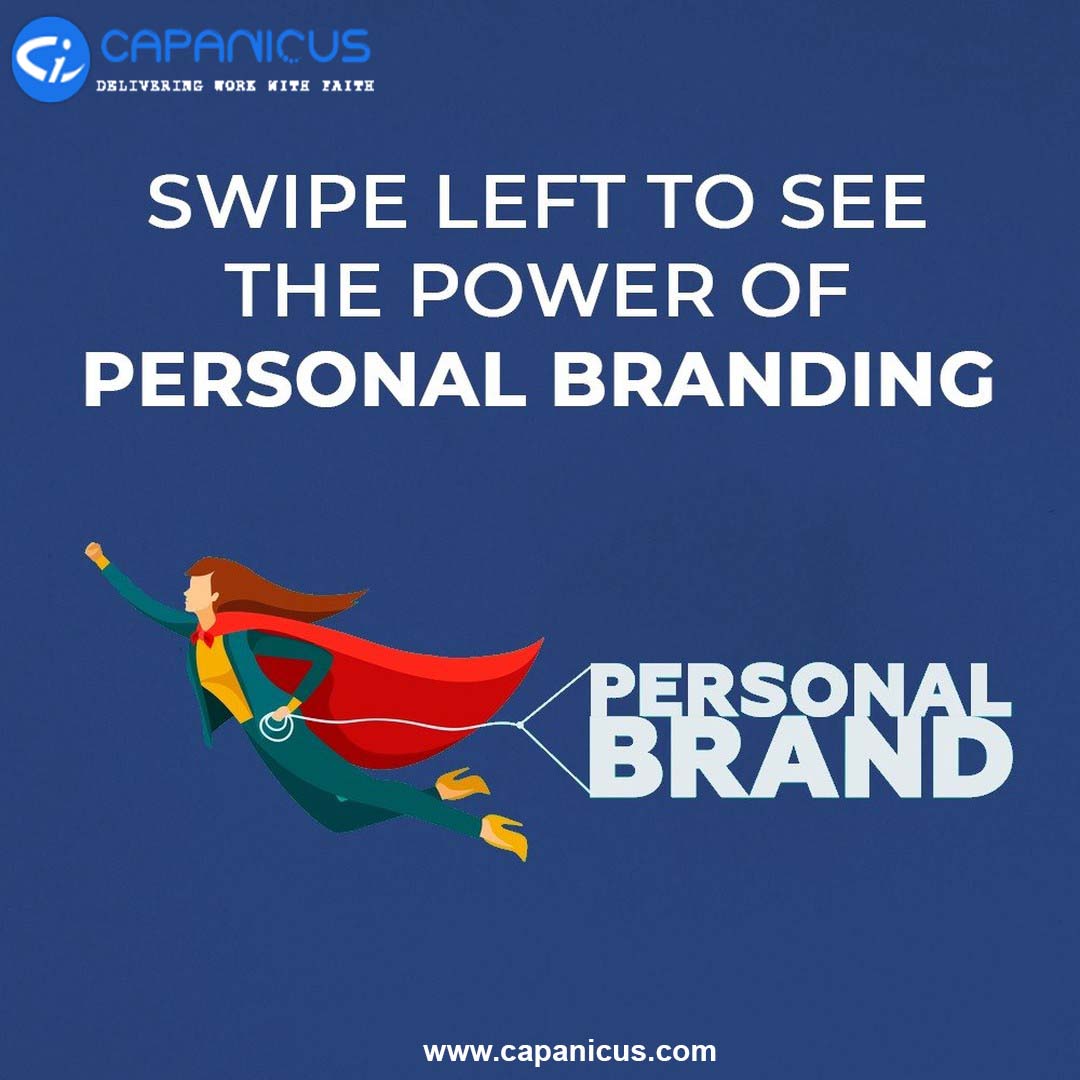 Capanicus's tweet photo. Want to learn more about branding? Allow #Capanicus to assist you in developing a strong brand identity for your company.
#appdevelopment #technology #webdevelopment #SoftwareDeveloper #ecommerce #softwarecompany #WebRtcSoftware #iosdevelopment #brand #brandingmockup https://t.co/fnBbF6akSJ