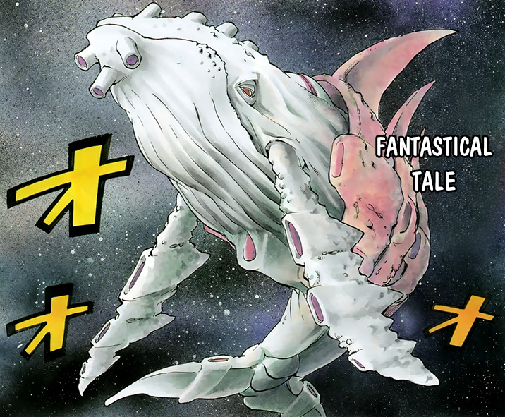 I've been thinking ab them non-stop 🥲 Tiamat brainrot never ends. 